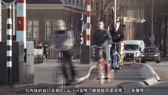 娱乐新闻大爆料制作,大爆料背后的惊人真相  第2张