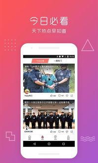 日本投票爆料视频大全下载,一窥选举幕后真相  第2张