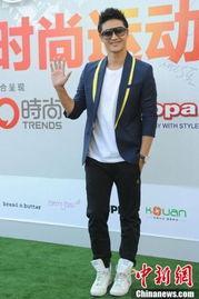 体育明星最新爆料新闻,揭秘赛场背后的惊人真相  第1张