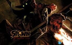 再生侠高清在线观看,高清盛宴，英雄归来  第3张