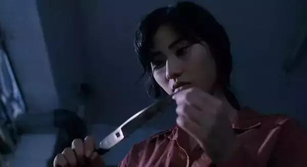 惨案之借种在线观看,揭秘惊悚悬疑背后的伦理漩涡  第2张