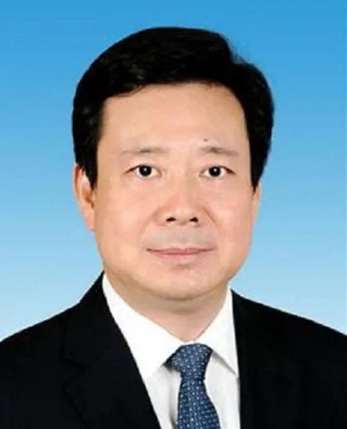 李群最新爆料视频播放,幕后真相大起底！  第1张