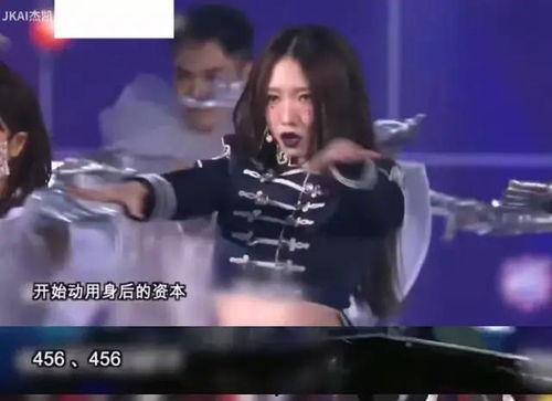 爆料人刘恰恰视频全集在线观看,揭秘爆料背后的真相与内幕 第2张 爆料人刘恰恰视频全集在线观看,揭秘爆料背后的真相与内幕 第2张