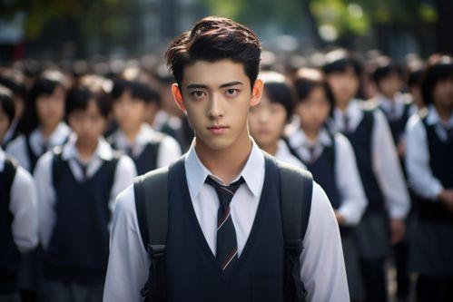 英俊少年在线观看,英俊少年在线观看,演绎青春热血传奇 第3张 英俊少年在线观看,英俊少年在线观看,演绎青春热血传奇 第3张