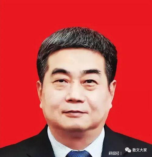 张新伟网友爆料新闻,揭秘最新热点事件内幕  第2张