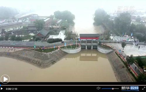 沧州大运河爆料事件视频,揭秘背后真相与争议  第3张