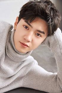 陈哲远沈月恋情爆料最新,甜蜜互动引网友热议  第1张