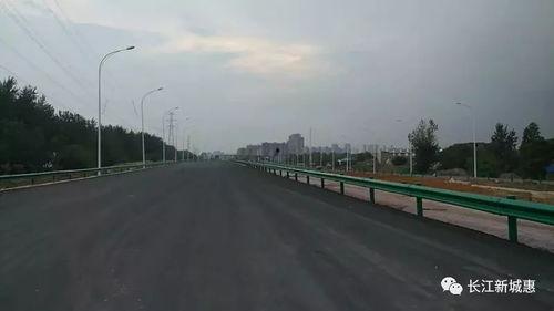 招商公路最新爆料新闻,揭秘重大投资与合作背后的故事  第3张