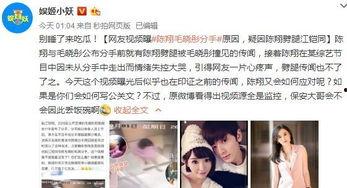 陈翔爆料视频大全集最新,揭秘娱乐圈不为人知的幕后故事 第1张 陈翔爆料视频大全集最新,揭秘娱乐圈不为人知的幕后故事 第1张