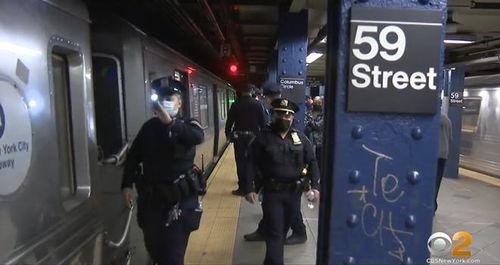 地铁官方最新爆料视频,官方最新爆料视频带你领略未来交通新面貌  第3张