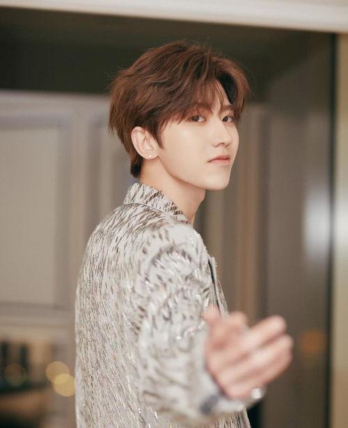 娱乐圈爆料泰罗,娱乐圈爆料背后的真相揭秘  第3张