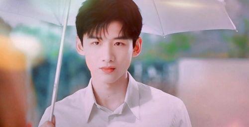 王凯赵丽颖最新爆料,揭秘幕后故事与情感纠葛 第1张 王凯赵丽颖最新爆料,揭秘幕后故事与情感纠葛 第1张