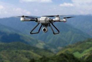 十大无人机爆料视频下载  第3张