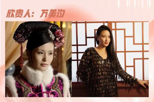 博主爆料娘娘视频大全,博主爆料,精彩瞬间一网打尽 第1张 博主爆料娘娘视频大全,博主爆料,精彩瞬间一网打尽 第1张