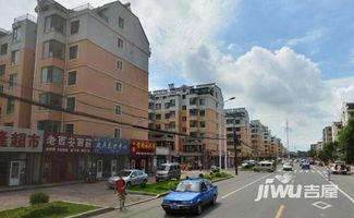 吉林二手房爆料视频大全,视频大全揭秘最新动态与趋势 第3张 吉林二手房爆料视频大全,视频大全揭秘最新动态与趋势 第3张