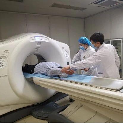 静海爆料最新新闻视频