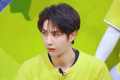 娱乐圈吃瓜爆料王一博,娱乐圈风云再起,揭秘他的神秘生活 第1张 娱乐圈吃瓜爆料王一博,娱乐圈风云再起,揭秘他的神秘生活 第1张