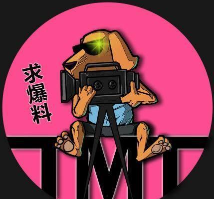 娱乐吃瓜探班男艺人,探班男艺人，吃瓜群众眼中的幕后故事  第1张